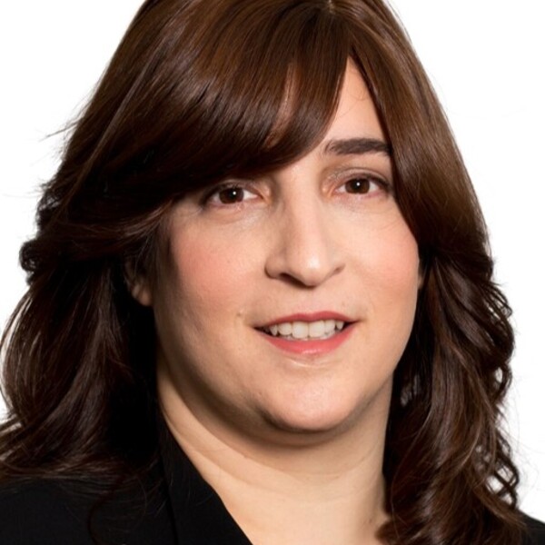 Sharona Kanofsky