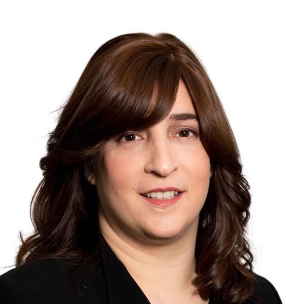 Sharona Kanofsky